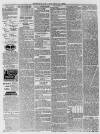 Whitstable Times and Herne Bay Herald Saturday 22 August 1885 Page 4