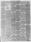 Whitstable Times and Herne Bay Herald Saturday 22 August 1885 Page 5