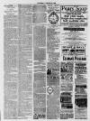 Whitstable Times and Herne Bay Herald Saturday 22 August 1885 Page 7