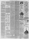 Whitstable Times and Herne Bay Herald Saturday 22 August 1885 Page 8