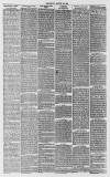 Whitstable Times and Herne Bay Herald Saturday 29 August 1885 Page 3