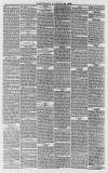 Whitstable Times and Herne Bay Herald Saturday 29 August 1885 Page 5