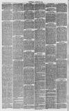 Whitstable Times and Herne Bay Herald Saturday 29 August 1885 Page 6