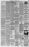 Whitstable Times and Herne Bay Herald Saturday 29 August 1885 Page 8