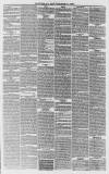 Whitstable Times and Herne Bay Herald Saturday 05 September 1885 Page 5