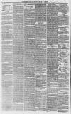 Whitstable Times and Herne Bay Herald Saturday 05 September 1885 Page 8