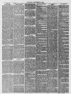 Whitstable Times and Herne Bay Herald Saturday 12 September 1885 Page 3