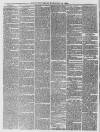 Whitstable Times and Herne Bay Herald Saturday 12 September 1885 Page 4