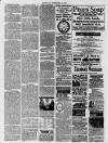 Whitstable Times and Herne Bay Herald Saturday 26 September 1885 Page 7