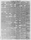 Whitstable Times and Herne Bay Herald Saturday 03 October 1885 Page 5