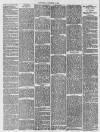 Whitstable Times and Herne Bay Herald Saturday 03 October 1885 Page 6