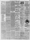 Whitstable Times and Herne Bay Herald Saturday 03 October 1885 Page 8