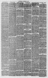 Whitstable Times and Herne Bay Herald Saturday 10 October 1885 Page 2