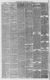 Whitstable Times and Herne Bay Herald Saturday 10 October 1885 Page 4