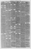 Whitstable Times and Herne Bay Herald Saturday 10 October 1885 Page 5