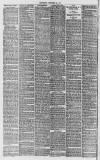 Whitstable Times and Herne Bay Herald Saturday 10 October 1885 Page 6