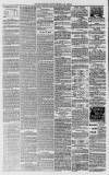 Whitstable Times and Herne Bay Herald Saturday 10 October 1885 Page 8