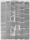 Whitstable Times and Herne Bay Herald Saturday 24 October 1885 Page 2