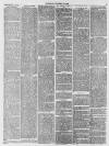 Whitstable Times and Herne Bay Herald Saturday 24 October 1885 Page 3