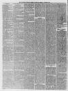 Whitstable Times and Herne Bay Herald Saturday 24 October 1885 Page 4