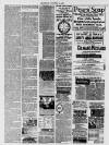 Whitstable Times and Herne Bay Herald Saturday 24 October 1885 Page 7