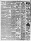 Whitstable Times and Herne Bay Herald Saturday 24 October 1885 Page 8