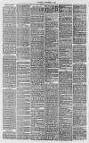 Whitstable Times and Herne Bay Herald Saturday 31 October 1885 Page 2