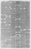 Whitstable Times and Herne Bay Herald Saturday 31 October 1885 Page 5