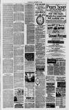 Whitstable Times and Herne Bay Herald Saturday 31 October 1885 Page 7