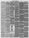 Whitstable Times and Herne Bay Herald Saturday 07 November 1885 Page 2