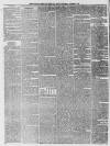 Whitstable Times and Herne Bay Herald Saturday 07 November 1885 Page 4