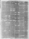 Whitstable Times and Herne Bay Herald Saturday 07 November 1885 Page 5