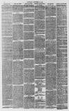 Whitstable Times and Herne Bay Herald Saturday 14 November 1885 Page 2