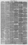 Whitstable Times and Herne Bay Herald Saturday 14 November 1885 Page 3