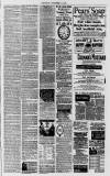 Whitstable Times and Herne Bay Herald Saturday 14 November 1885 Page 7