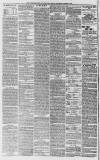 Whitstable Times and Herne Bay Herald Saturday 14 November 1885 Page 8