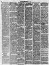 Whitstable Times and Herne Bay Herald Saturday 21 November 1885 Page 2