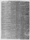 Whitstable Times and Herne Bay Herald Saturday 21 November 1885 Page 4