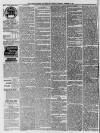 Whitstable Times and Herne Bay Herald Saturday 12 December 1885 Page 4