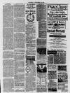 Whitstable Times and Herne Bay Herald Saturday 12 December 1885 Page 7