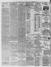 Whitstable Times and Herne Bay Herald Saturday 12 December 1885 Page 8