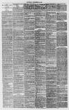 Whitstable Times and Herne Bay Herald Saturday 26 December 1885 Page 2