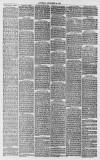 Whitstable Times and Herne Bay Herald Saturday 26 December 1885 Page 3