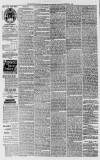 Whitstable Times and Herne Bay Herald Saturday 26 December 1885 Page 4