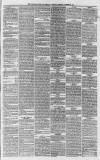 Whitstable Times and Herne Bay Herald Saturday 26 December 1885 Page 5