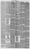 Whitstable Times and Herne Bay Herald Saturday 26 December 1885 Page 6