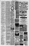 Whitstable Times and Herne Bay Herald Saturday 26 December 1885 Page 7