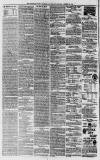 Whitstable Times and Herne Bay Herald Saturday 26 December 1885 Page 8