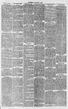 Whitstable Times and Herne Bay Herald Saturday 08 January 1887 Page 3