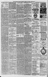 Whitstable Times and Herne Bay Herald Saturday 08 January 1887 Page 8